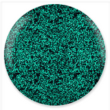 #582 Emerald Quartz