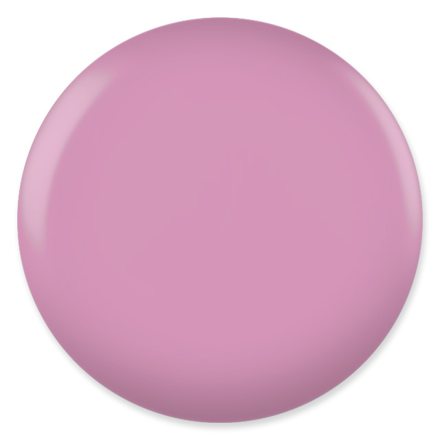#121-Animated Pink