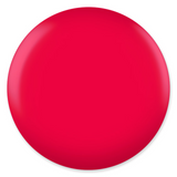 #06 Deep Pink
