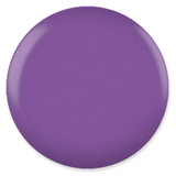 #580 Vivid Violet