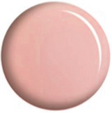 #615 Honey Beige
