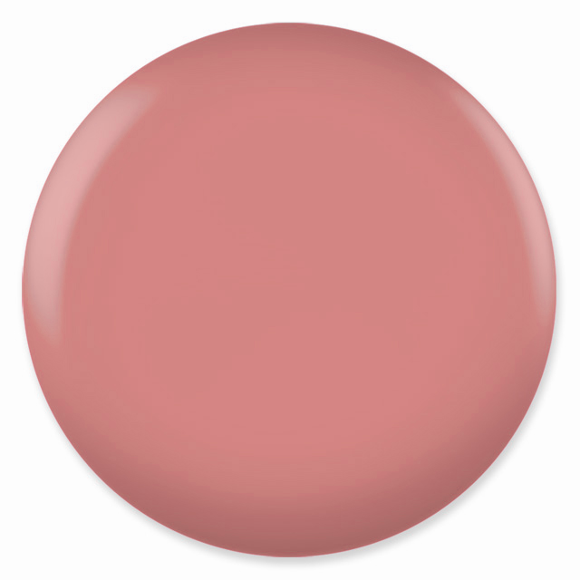 #590 Rose Water