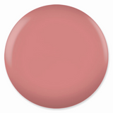 #590 Rose Water