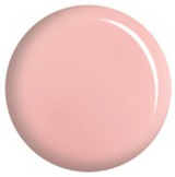 #150-Beige Pink