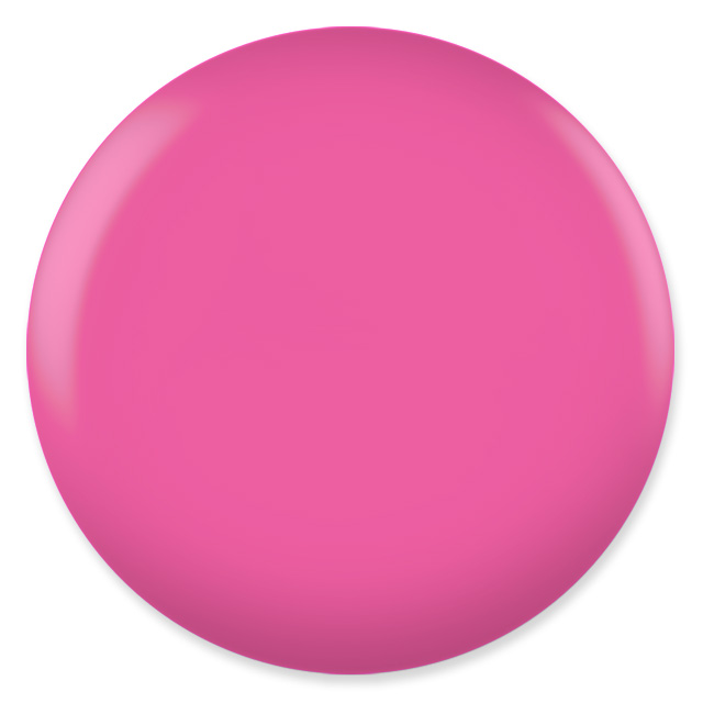 #641 Pink Temptation