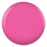 #641 Pink Temptation