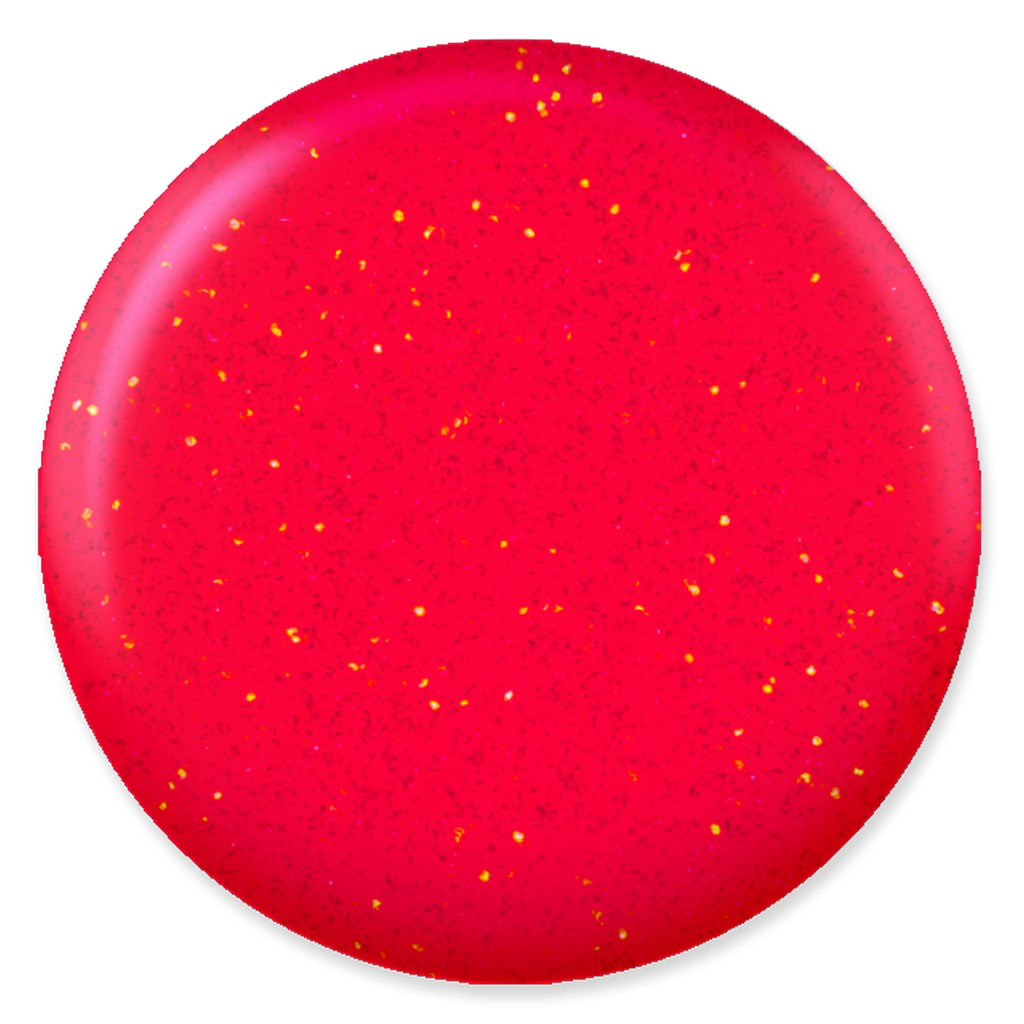 #566 Red Rock