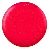 #566 Red Rock