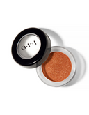 Chrome Powder