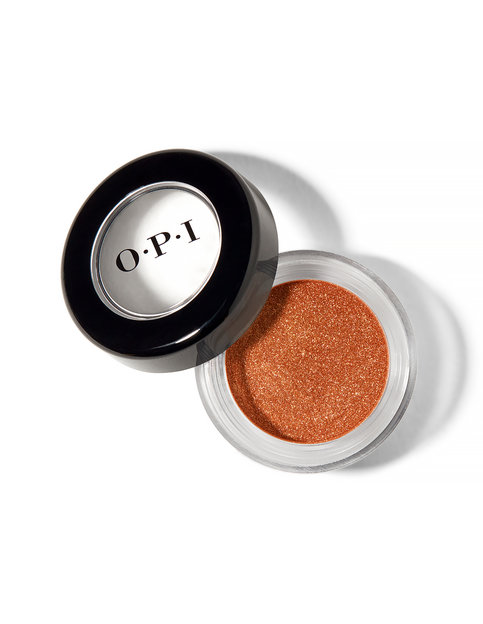 Chrome Powder