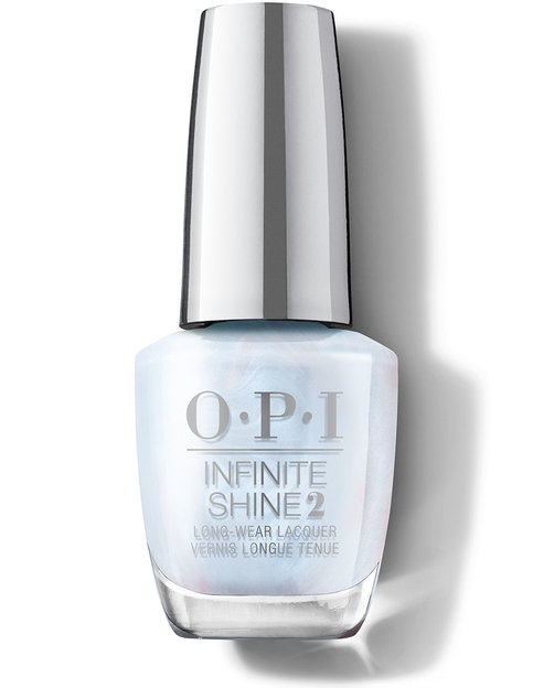 This Color Hits all the High Notes (MI05)