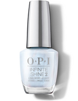 This Color Hits all the High Notes (MI05)