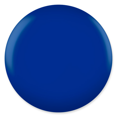 #27 Pittsburgh Blue