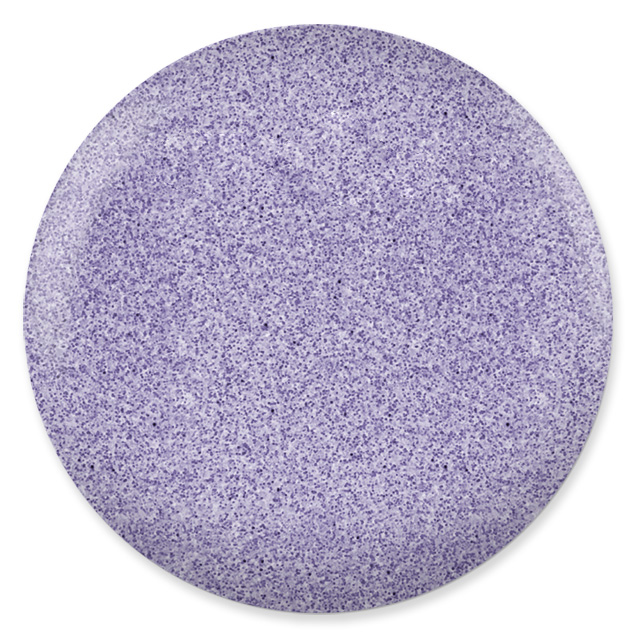 #512 Bubble Pop