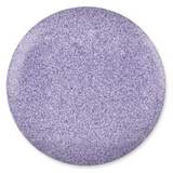 #512 Bubble Pop