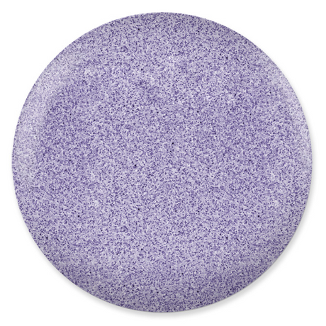 #512 Bubble Pop