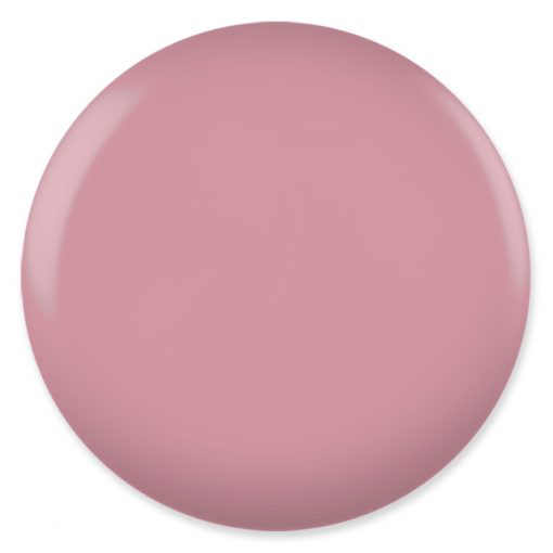 #595 Velvet Cream