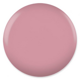#595 Velvet Cream