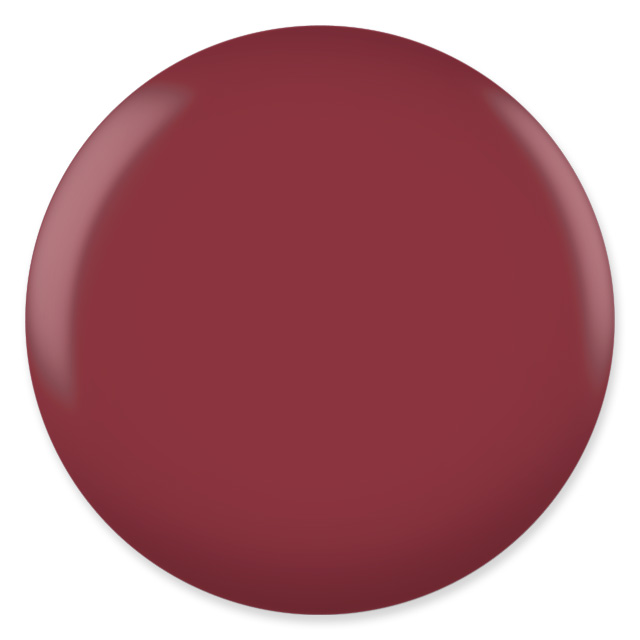 #42-Red Cherry
