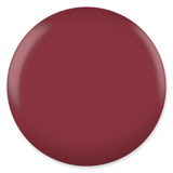 #42-Red Cherry