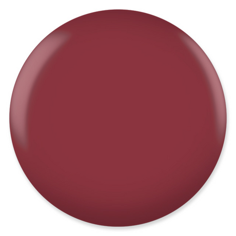 #42-Red Cherry
