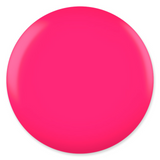 #13-Brilliant Pink