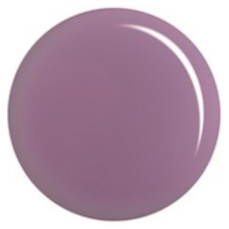 #180 Sweet Violet