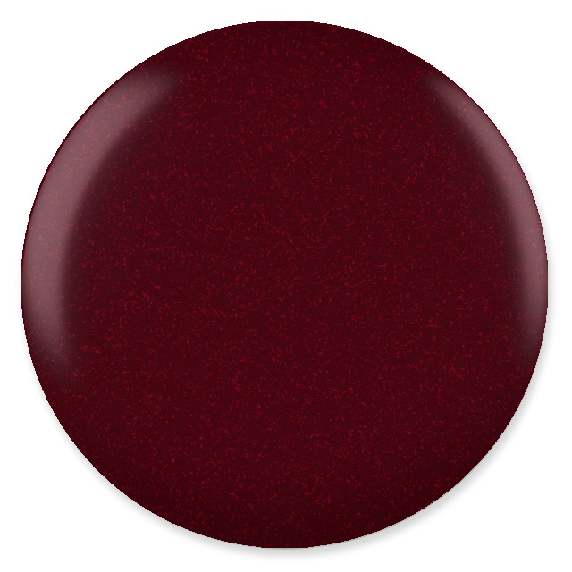 #522 Pomegranate