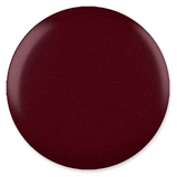 #522 Pomegranate
