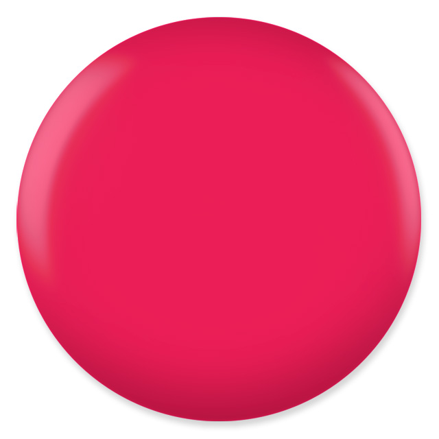 #413 Flamingo Pink