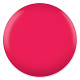 #413 Flamingo Pink
