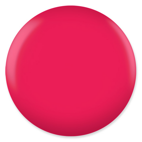 #413 Flamingo Pink