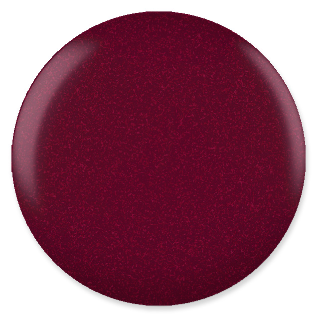 #477 Red Stone