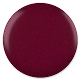 #477 Red Stone