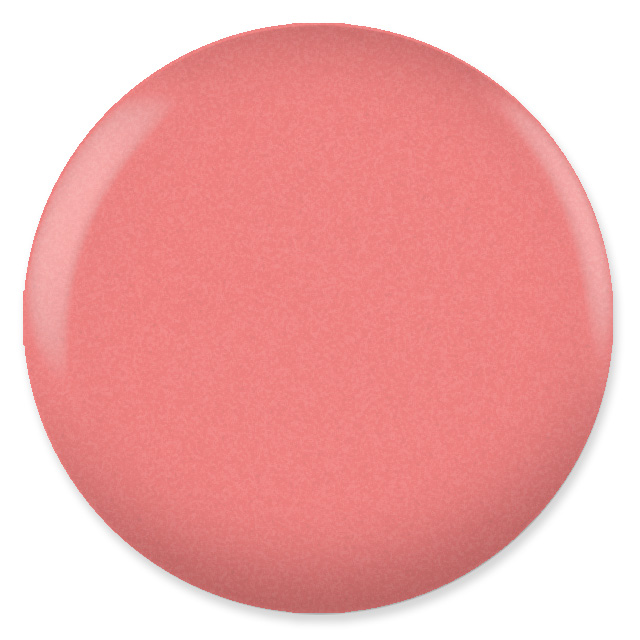 #539 Candy Pink