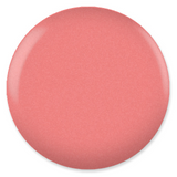 #539 Candy Pink