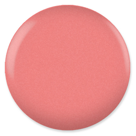 #539 Candy Pink