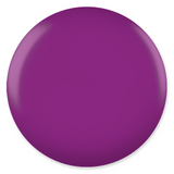 #415 Purple Heart