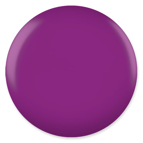 #415 Purple Heart