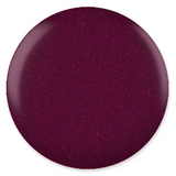 #630 Boysenberry