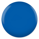 #437 Blue De France