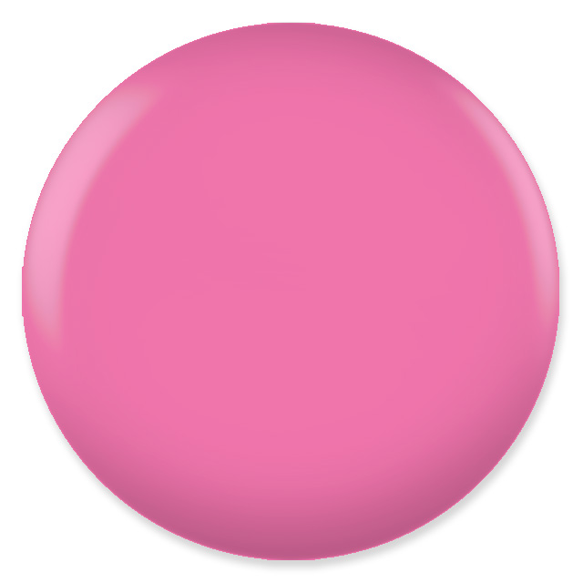 #534 Pink Hill