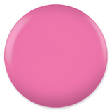 #534 Pink Hill