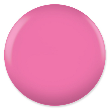 #534 Pink Hill