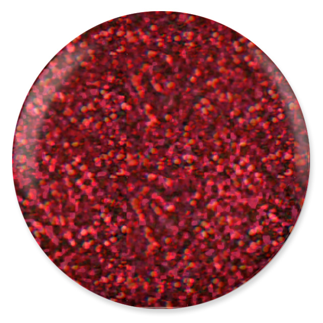 #402 Firework Star