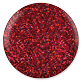 #402 Firework Star