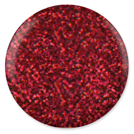 #402 Firework Star