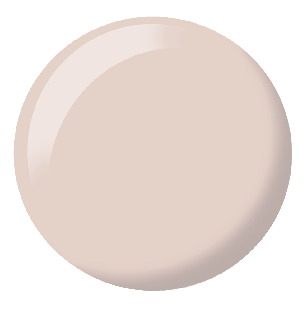 #103-Bamboo Brown