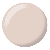 #103-Bamboo Brown