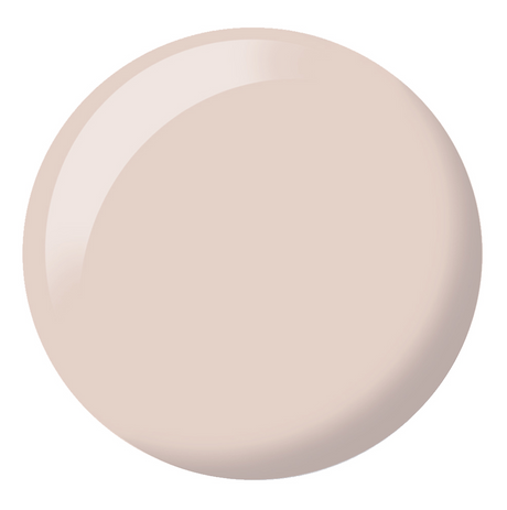 #103-Bamboo Brown
